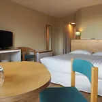 Logis Du Belvedere 호텔 3*