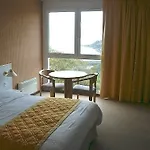 Logis Du Belvedere 3* 브레스트