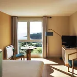 Logis Du Belvedere 호텔