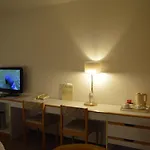 Logis Du Belvedere 3* 브레스트