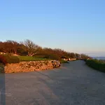 Logis Du Belvedere 호텔 3*