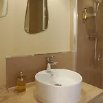 Logis Du Belvedere 3* 브레스트