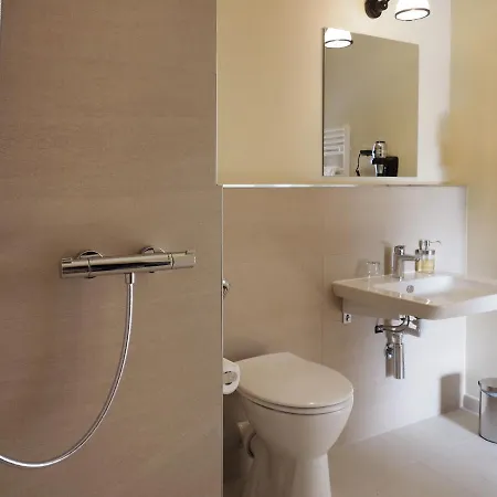 Logis Du Belvedere 3*