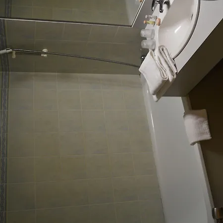 Logis Du Belvedere Szálloda