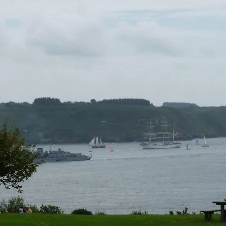 Logis Du Belvedere 3*