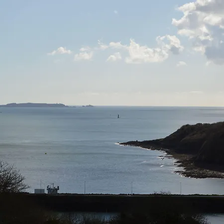 Logis Du Belvedere 3*