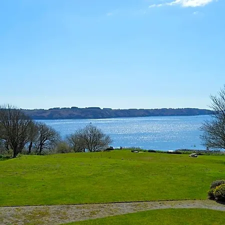 Logis Du Belvedere 3* Brest
